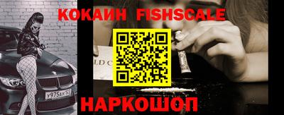 крисы Славянск-на-Кубани