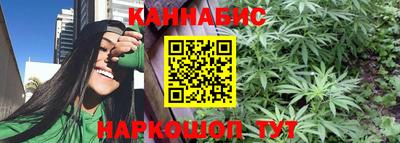 прущие крисы Сланцы