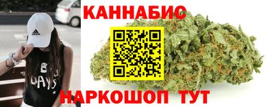 крисы Славянск-на-Кубани